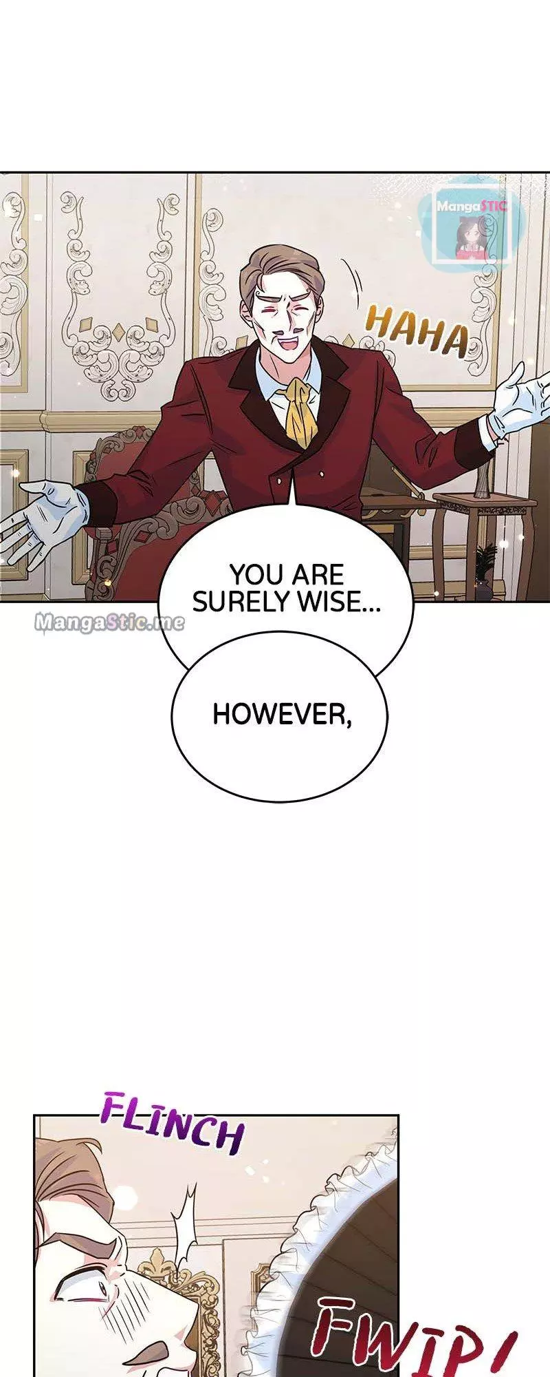 Manga page 22