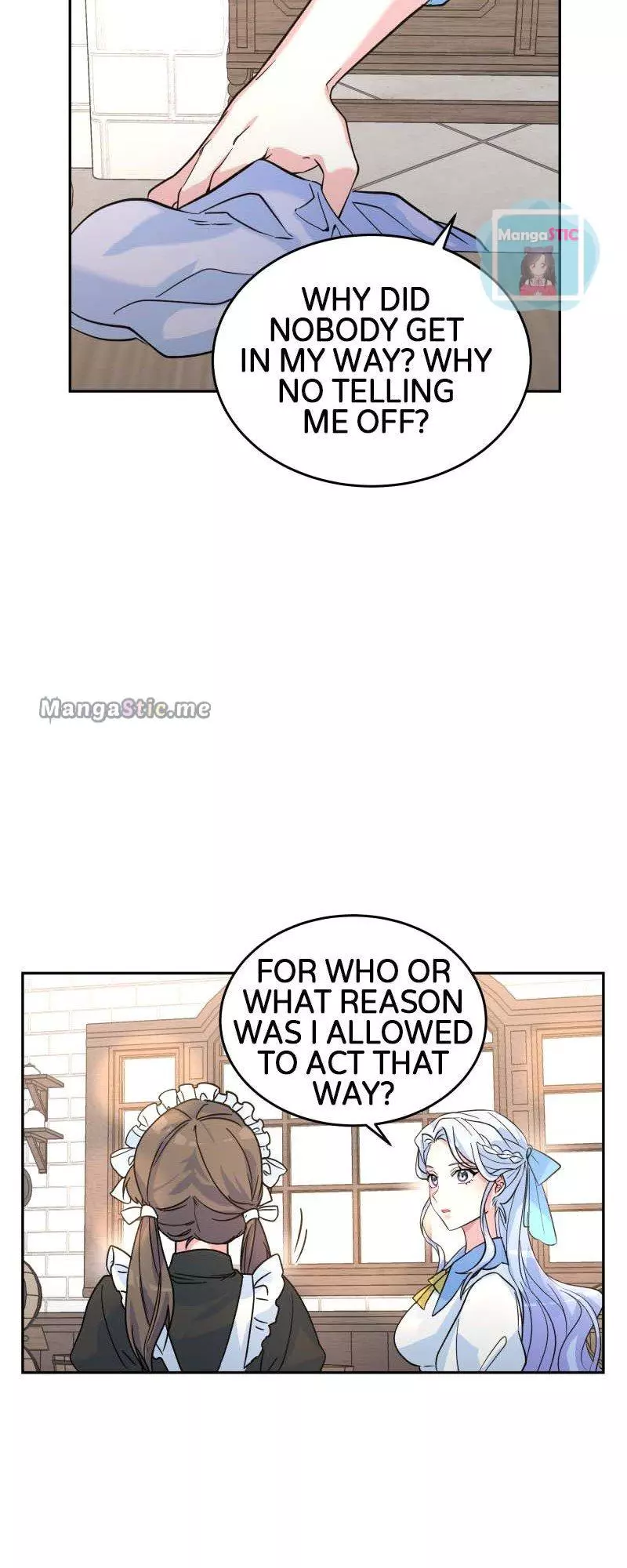 Manga page 54