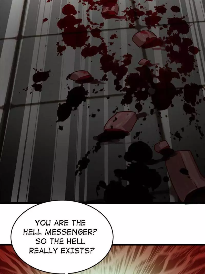 Manga page 32