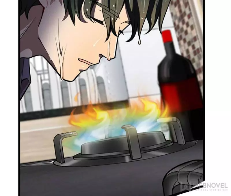 Manga page 36