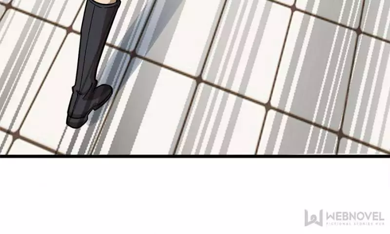Manga page 45