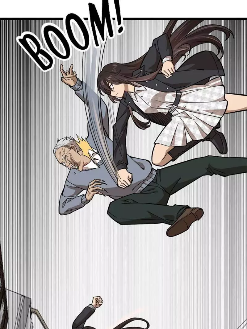 Manga page 47