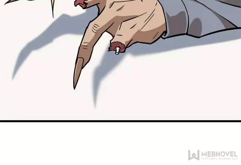 Manga page 51