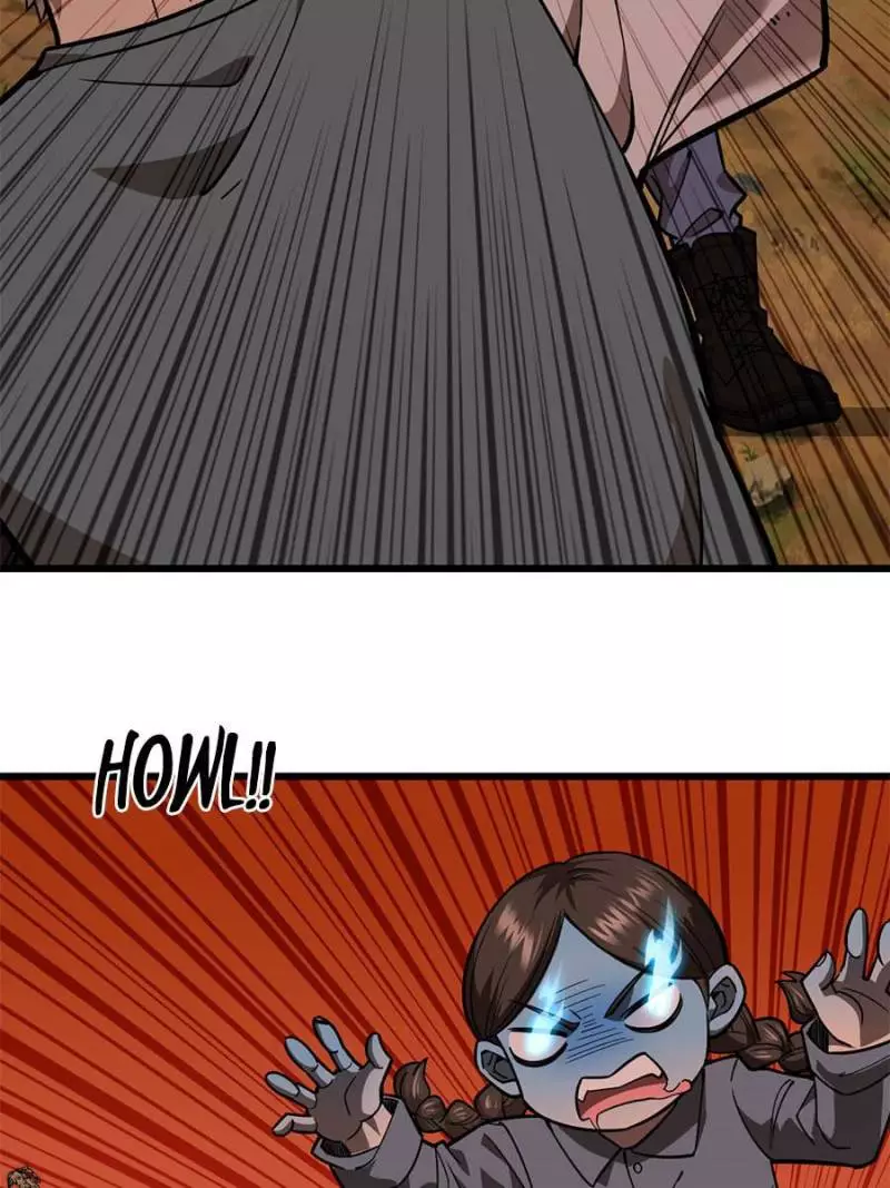 Manga page 30