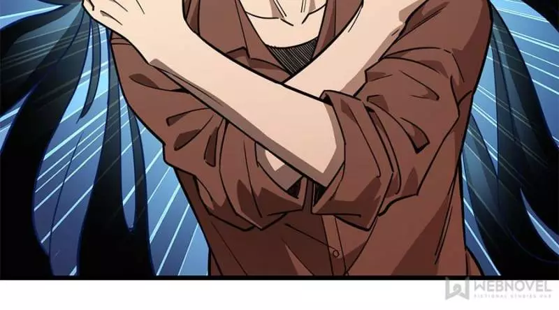 Manga page 34