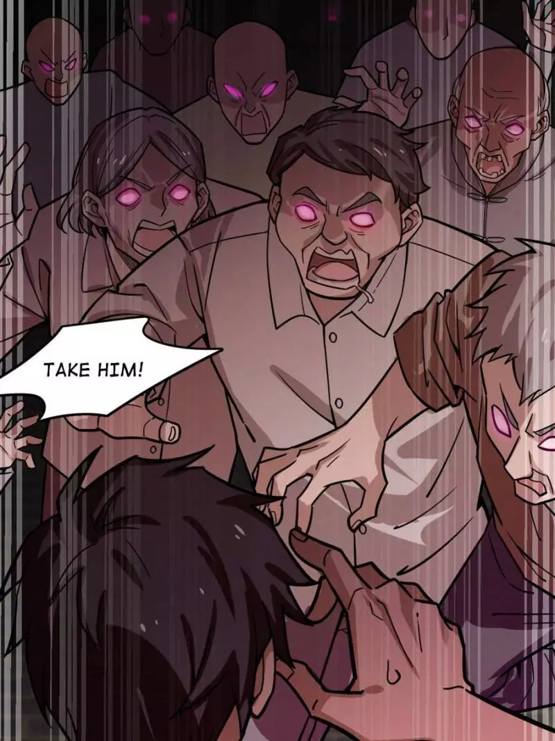 Manga page 29