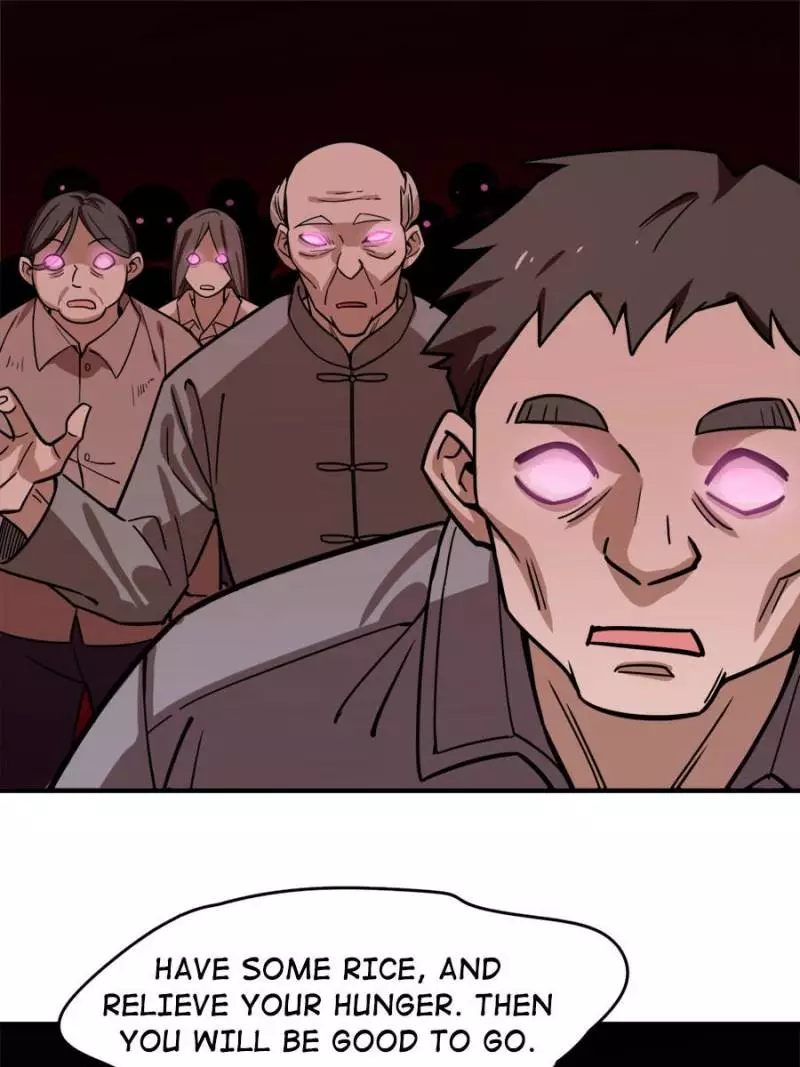 Manga page 43