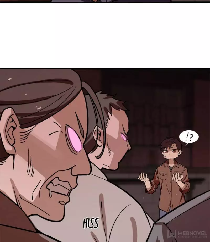 Manga page 45