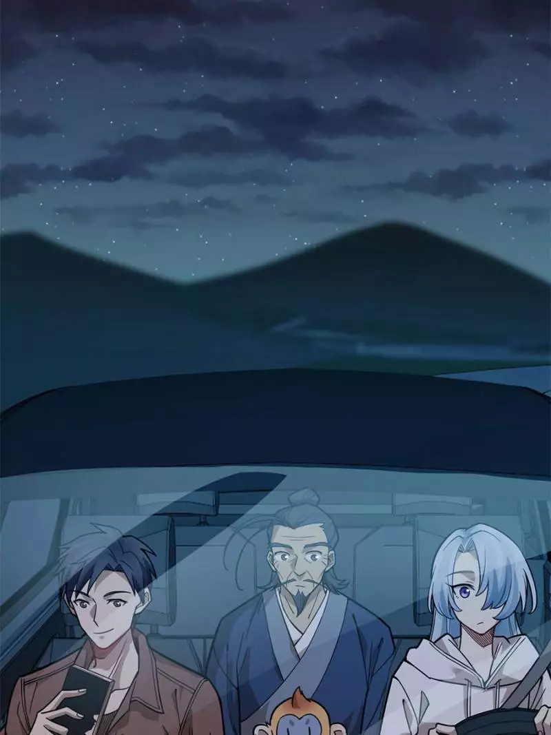 Manga page 28