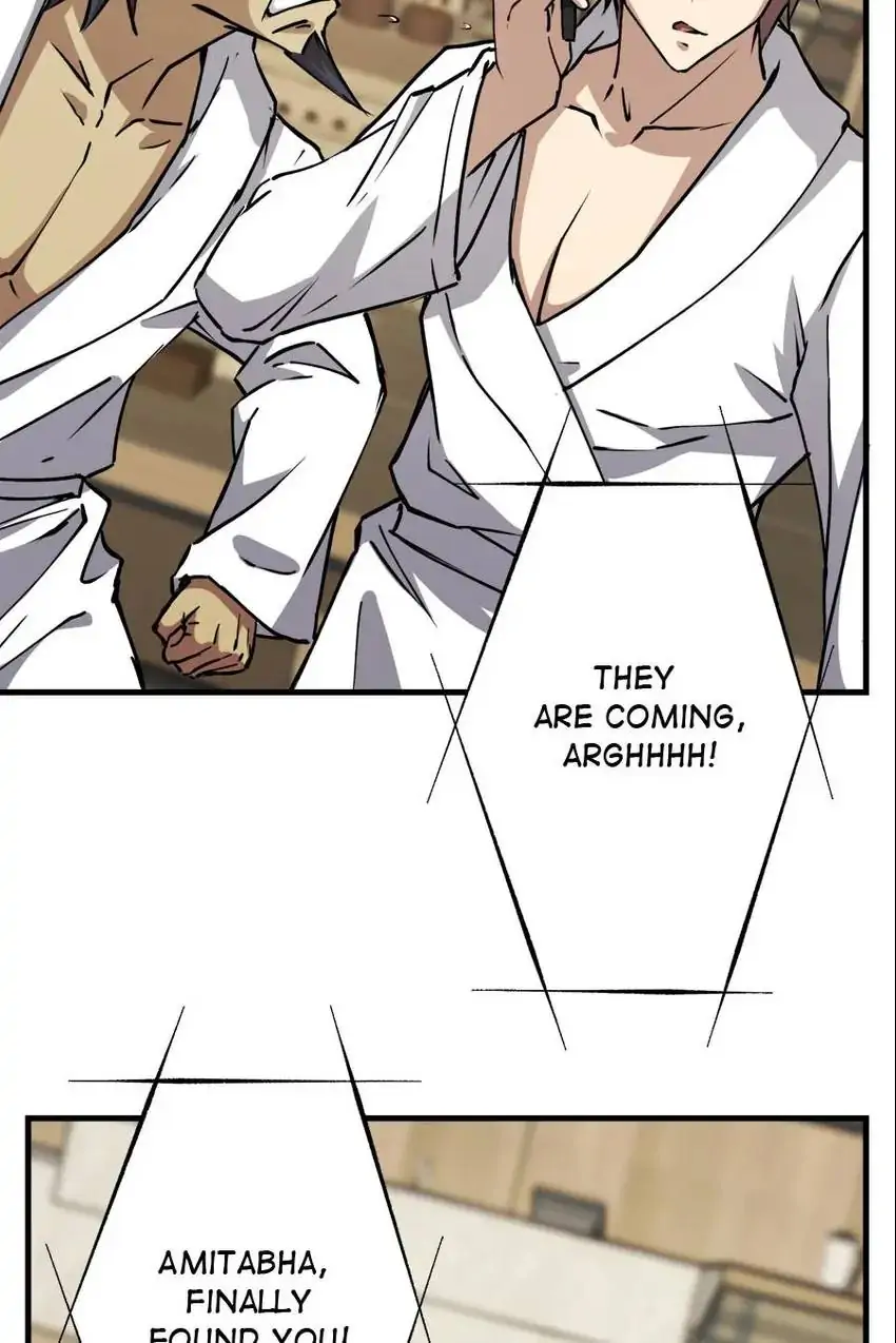 Manga page 24
