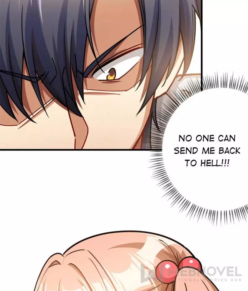 Manga page 32