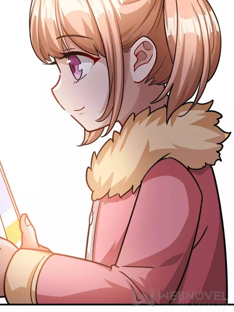 Manga page 33