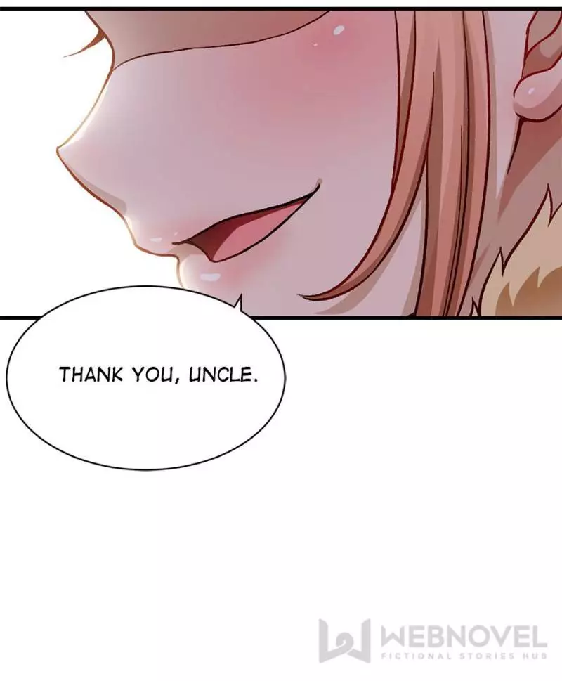 Manga page 40