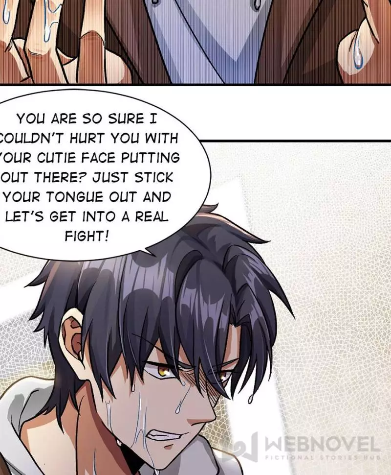 Manga page 45