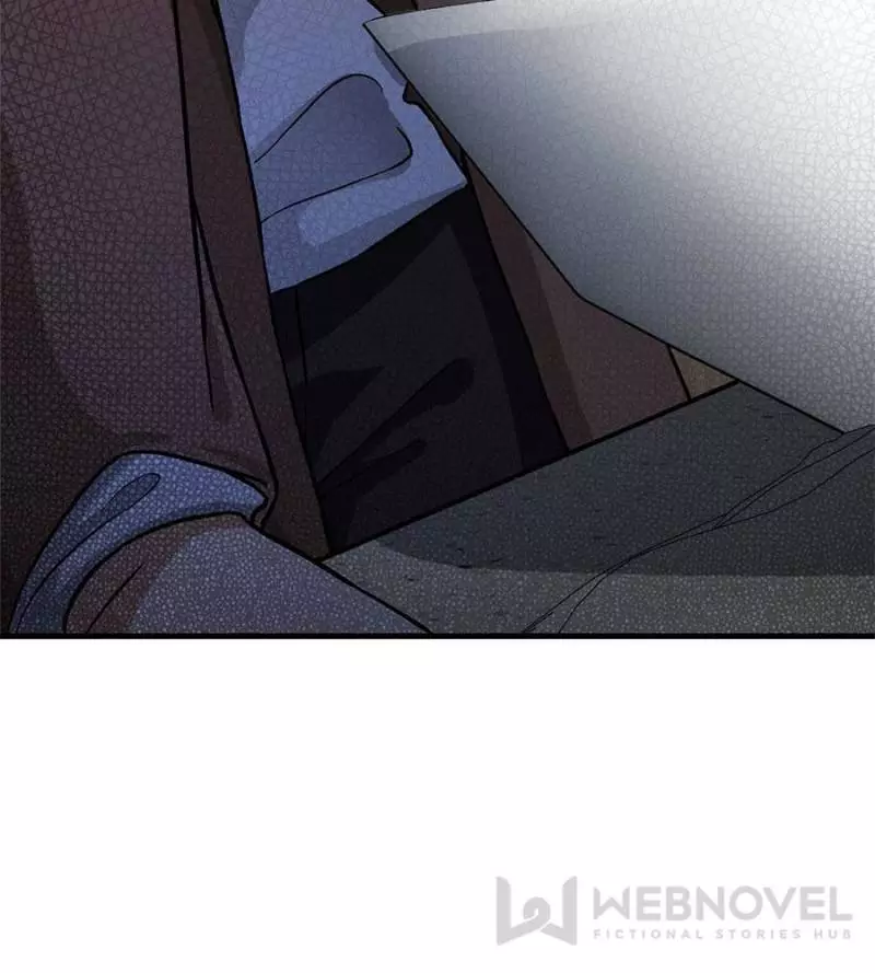 Manga page 47