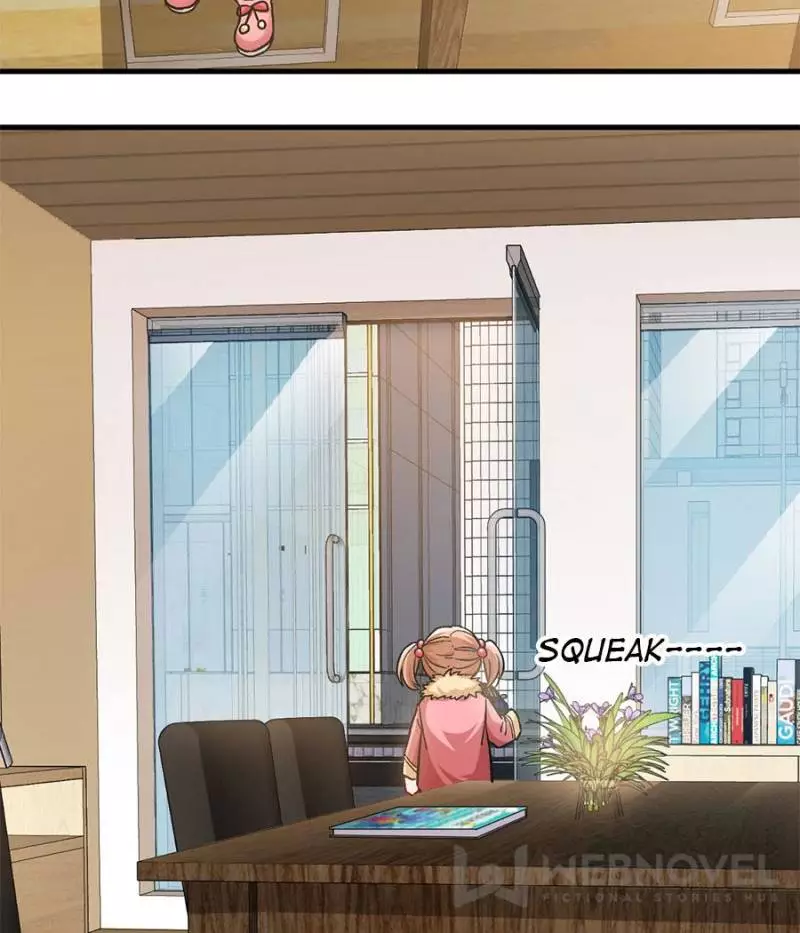 Manga page 53