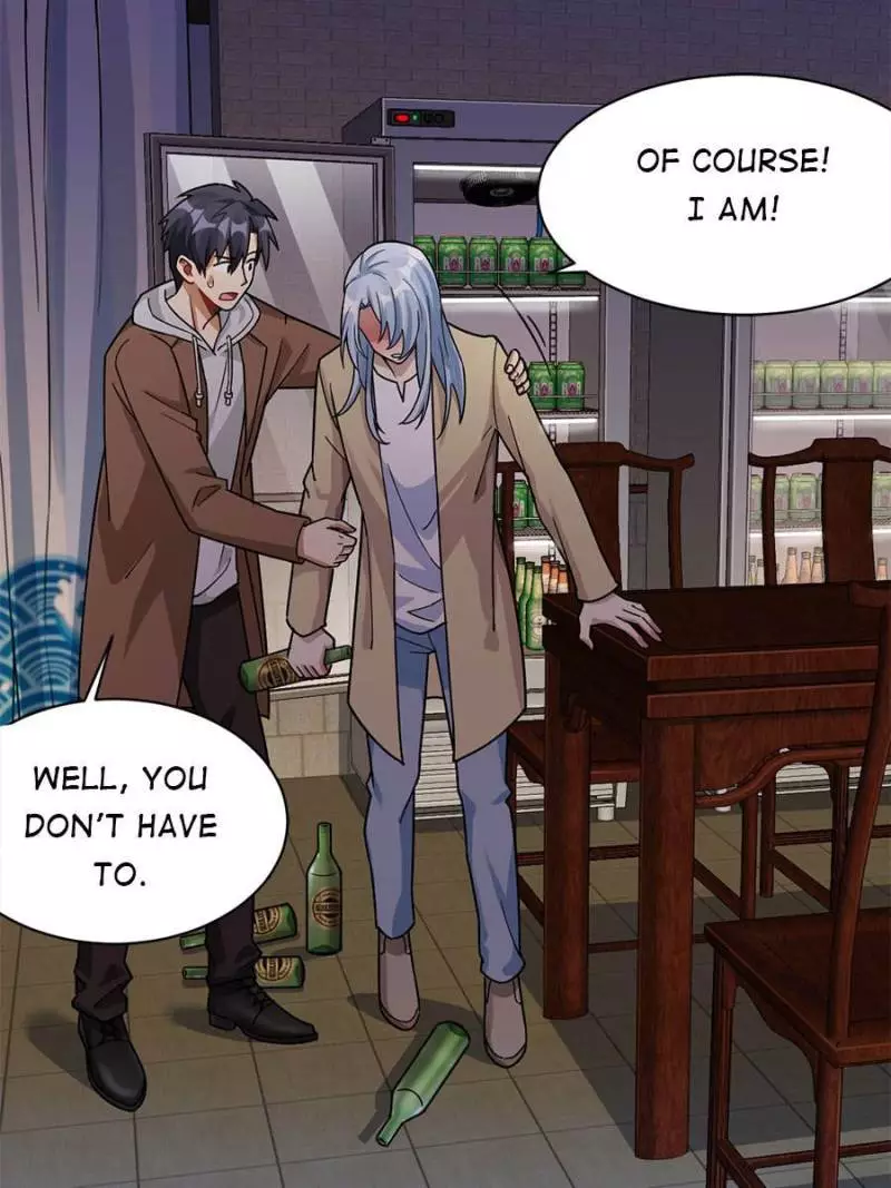 Manga page 23