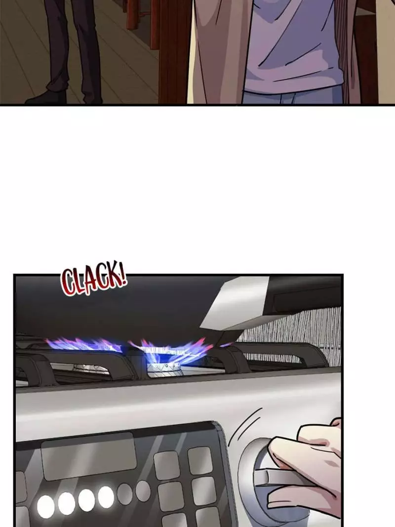 Manga page 26