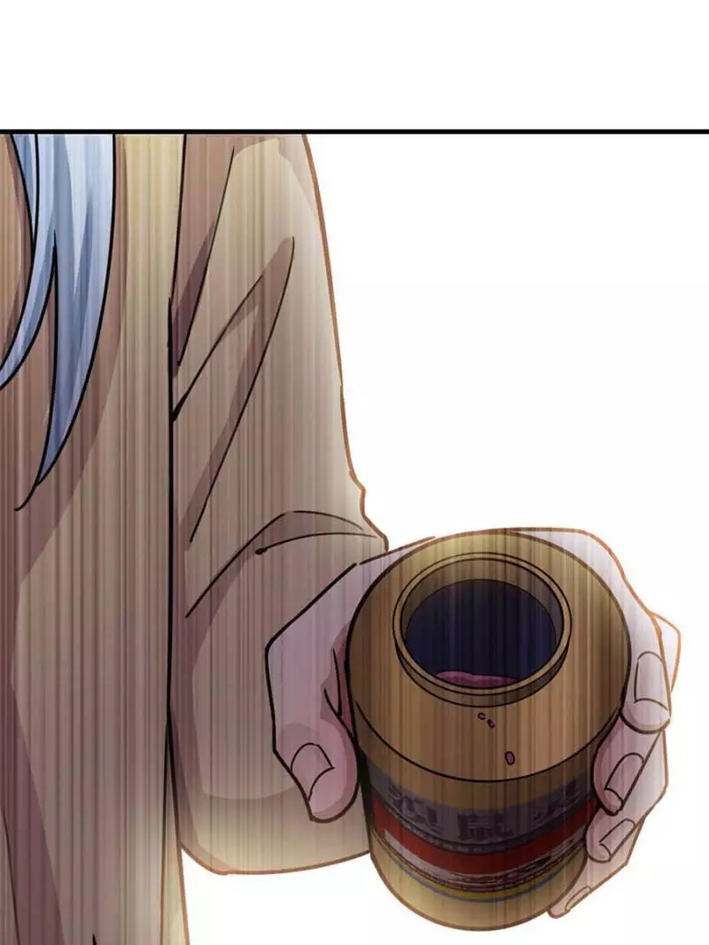 Manga page 37