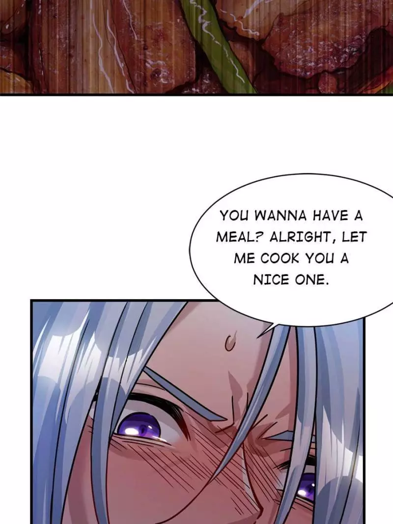 Manga page 39