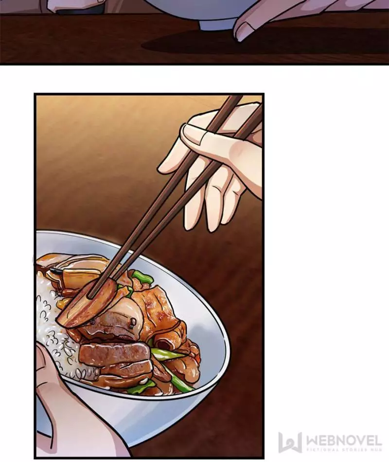 Manga page 42