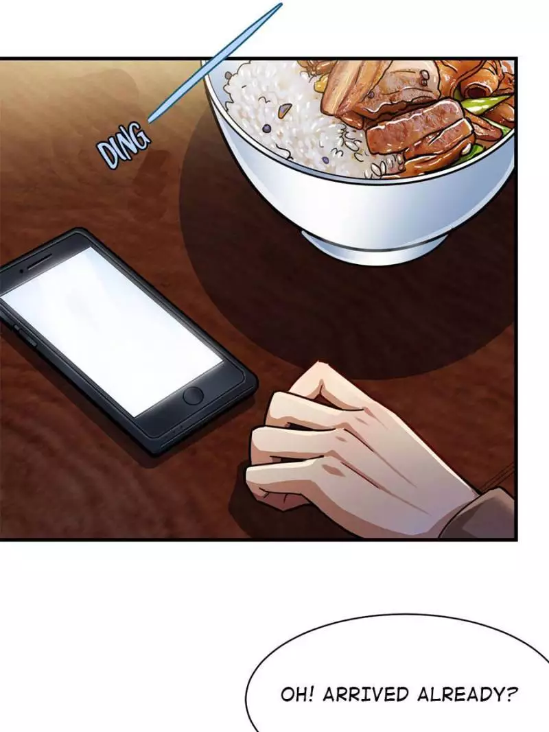 Manga page 45