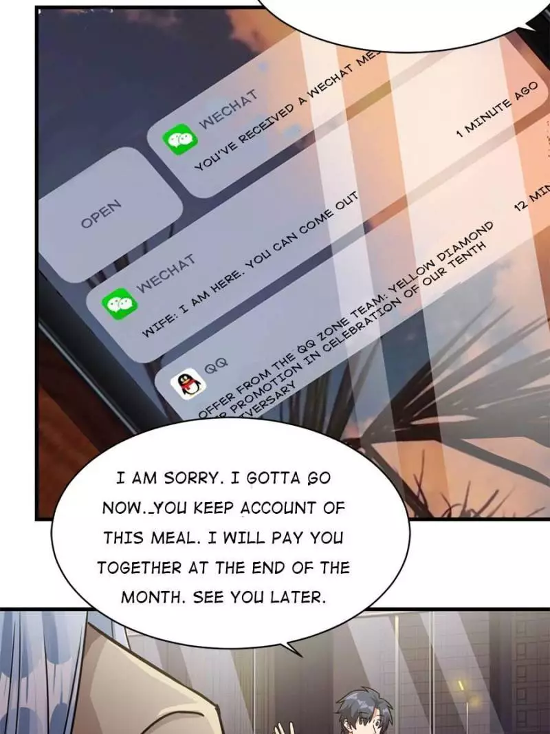 Manga page 46