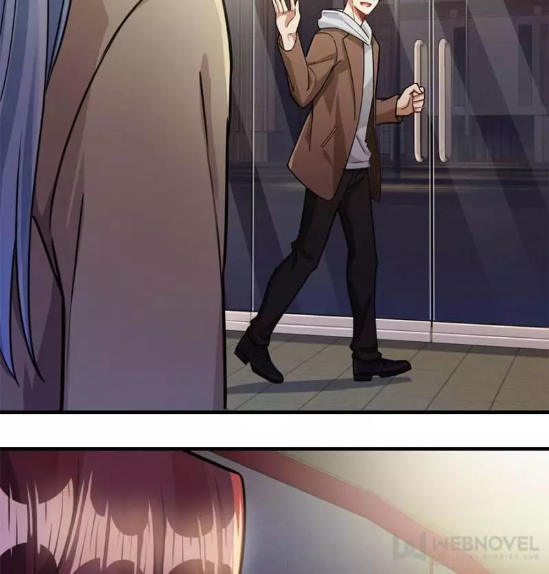Manga page 47