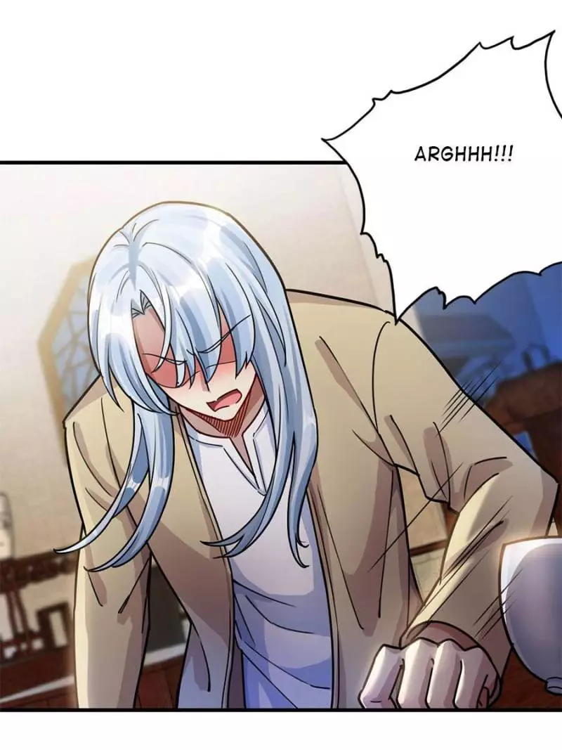 Manga page 49