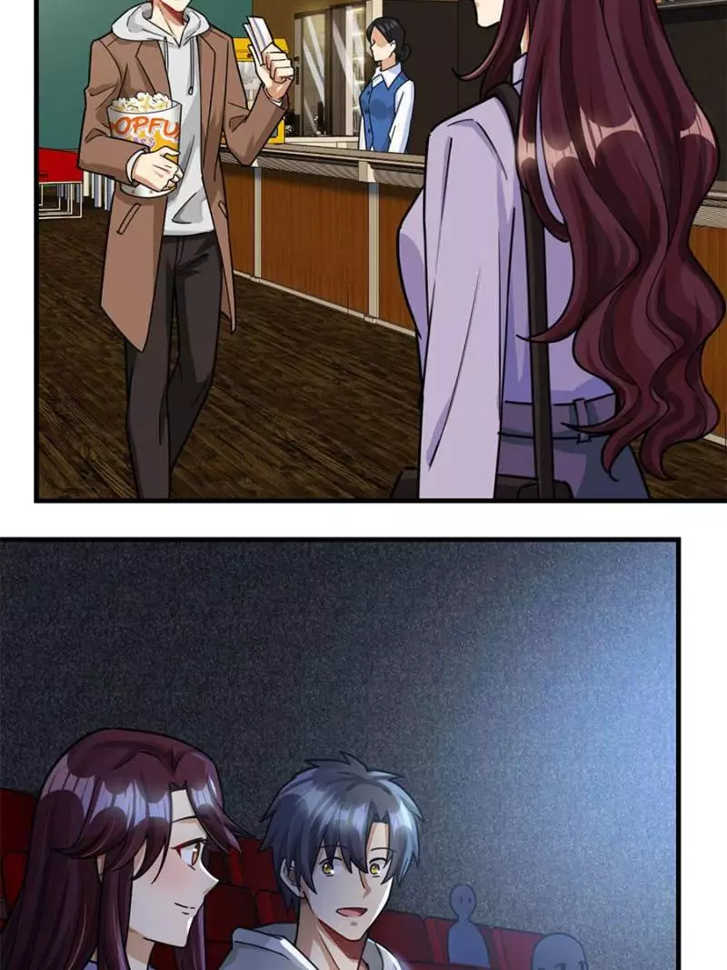 Manga page 52