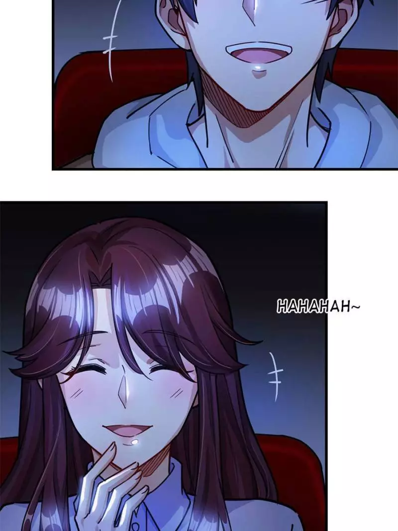 Manga page 55