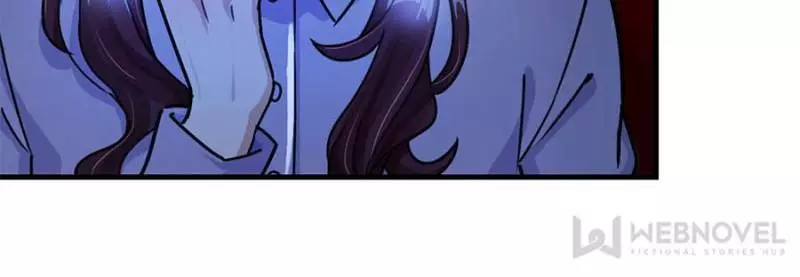 Manga page 56