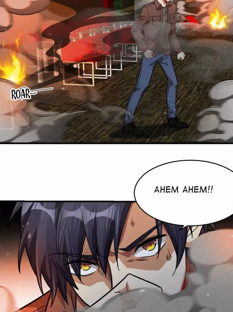 Manga page 28