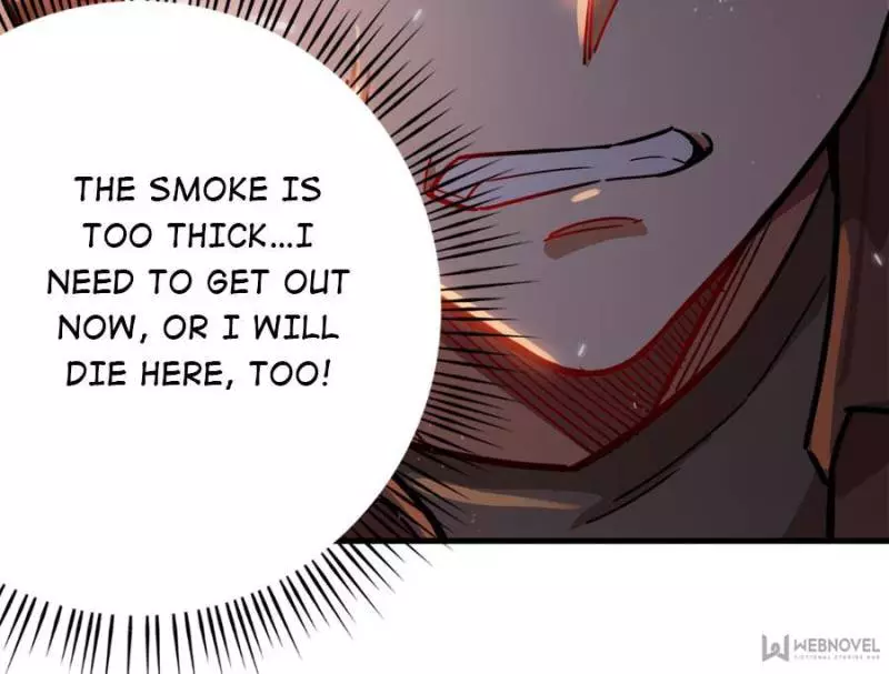 Manga page 42