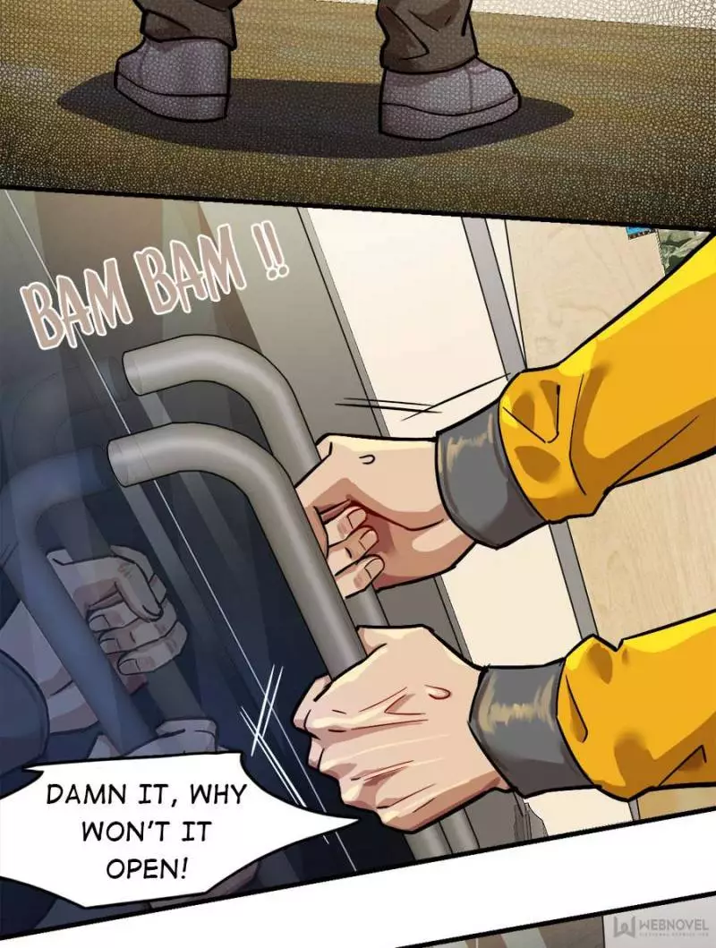 Manga page 19