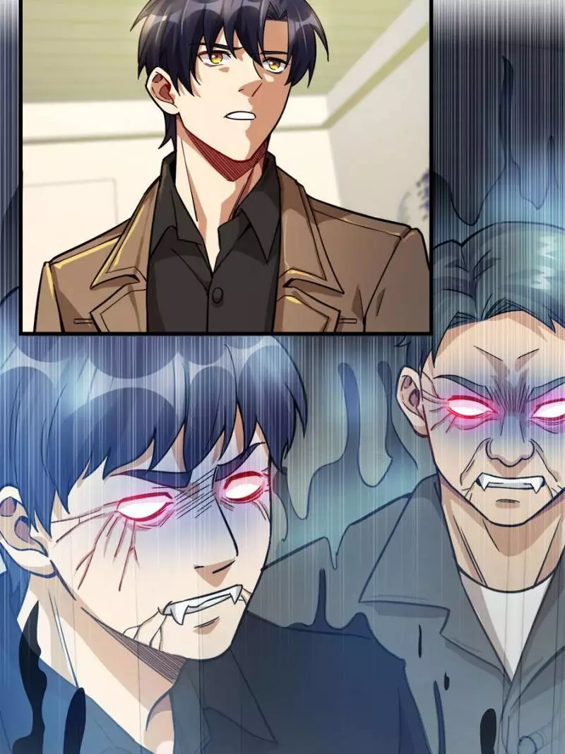 Manga page 41