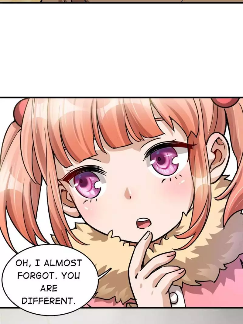 Manga page 43