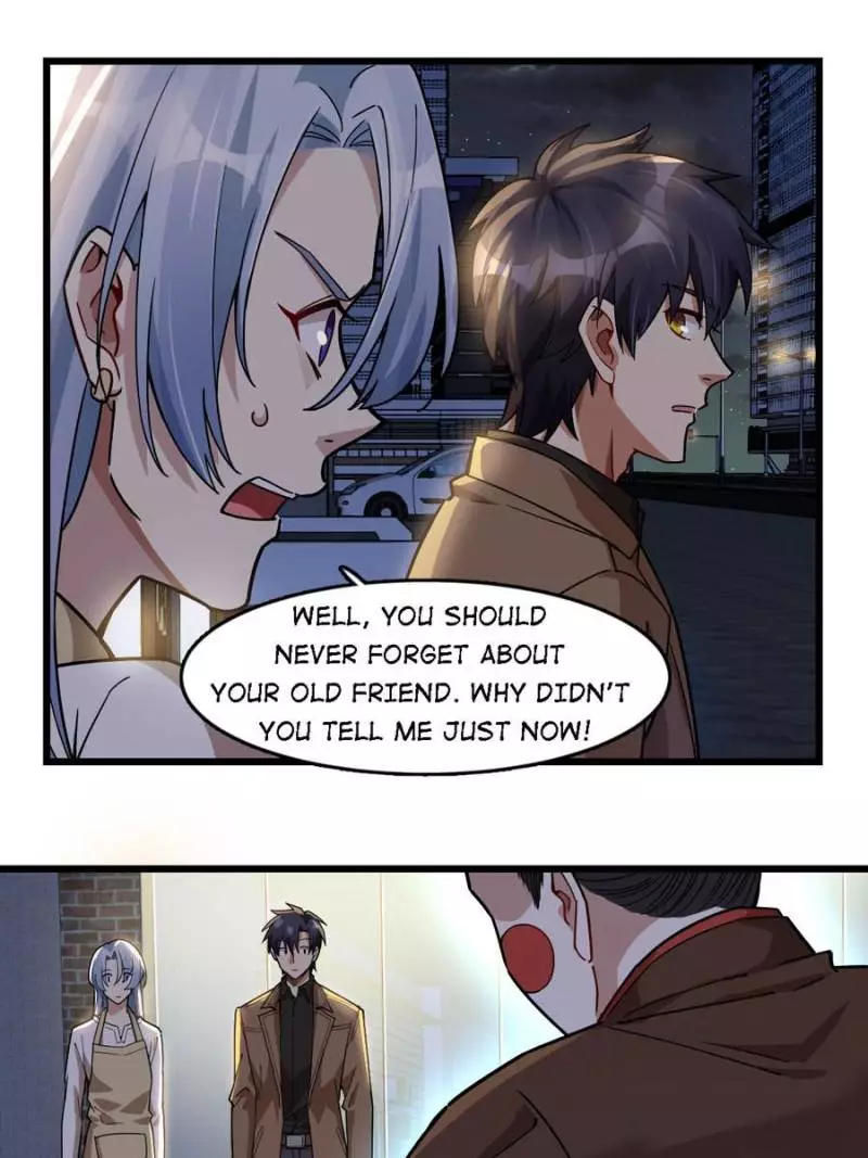 Manga page 20