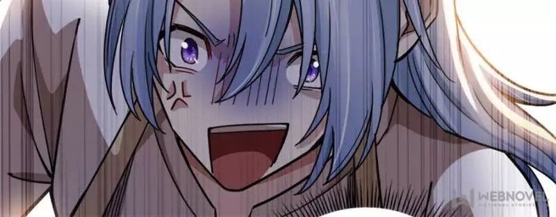 Manga page 33