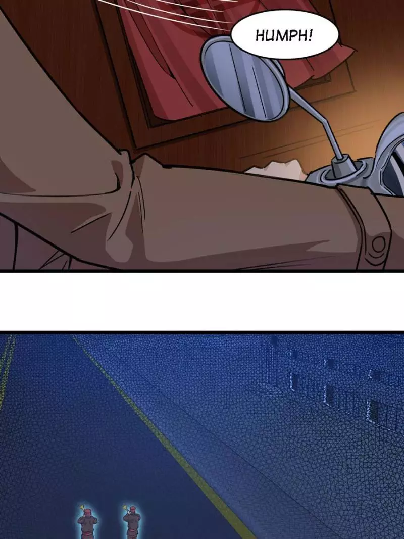 Manga page 48