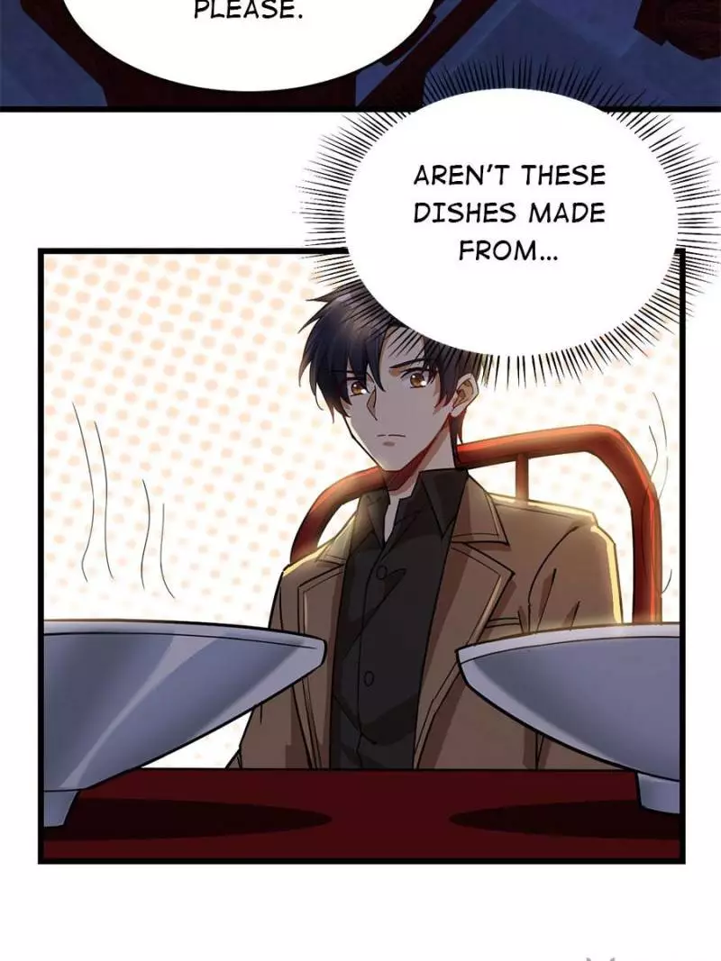 Manga page 24