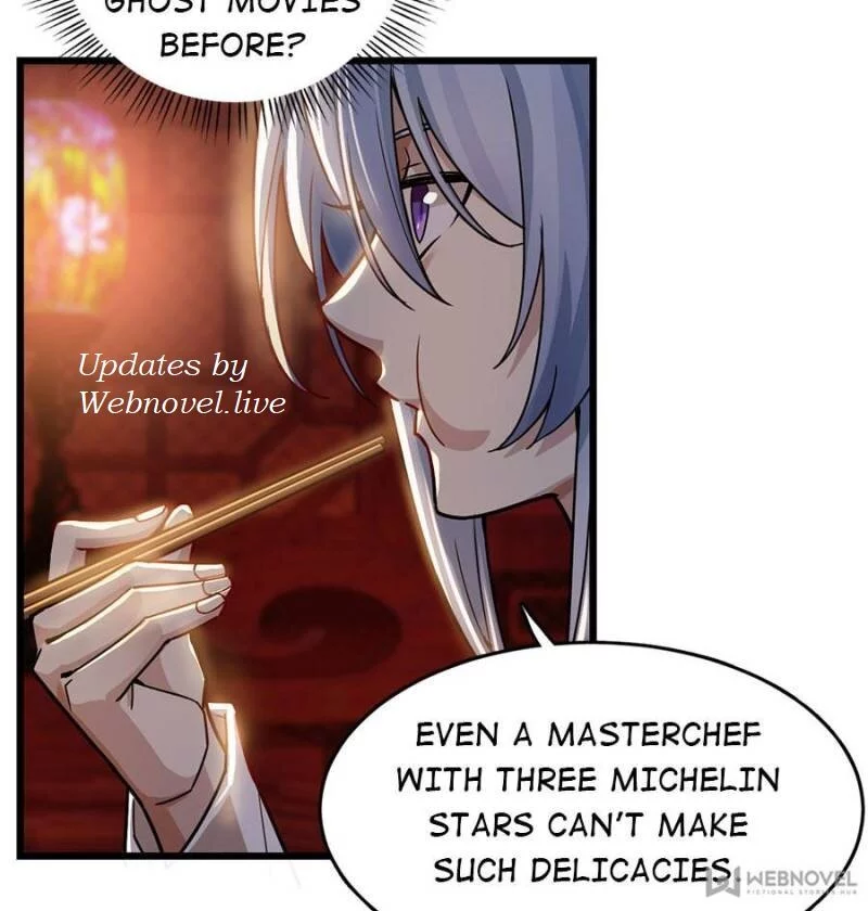 Manga page 29