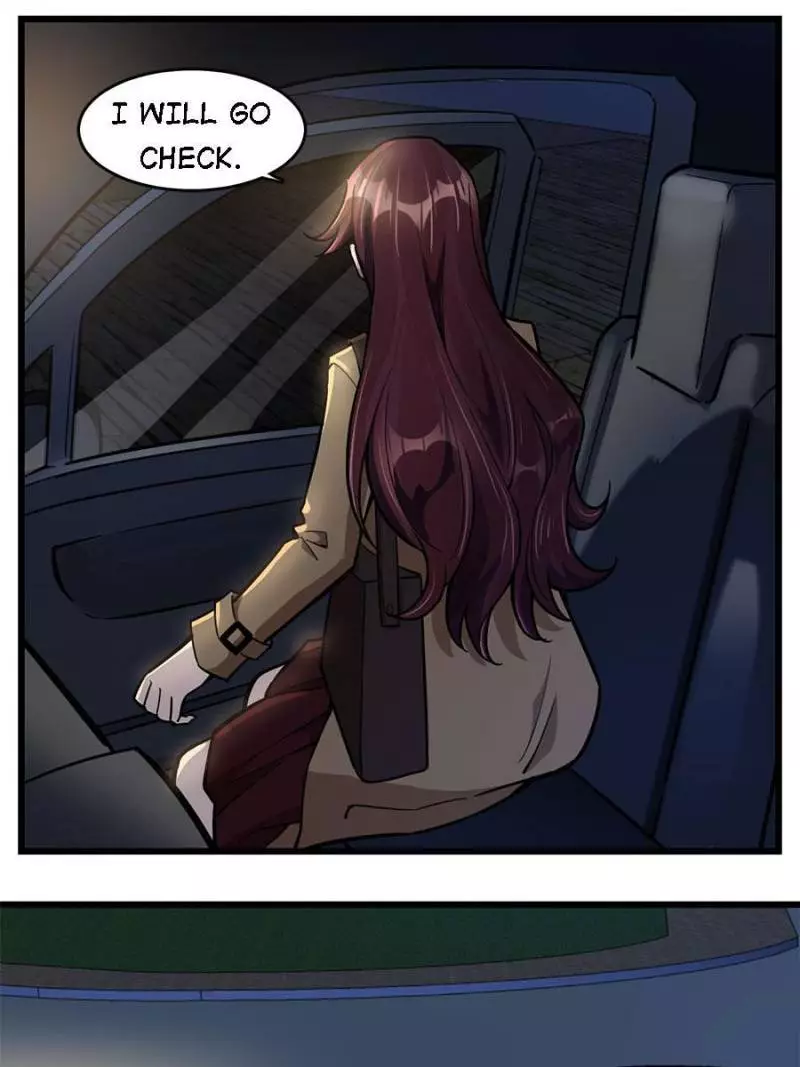 Manga page 27