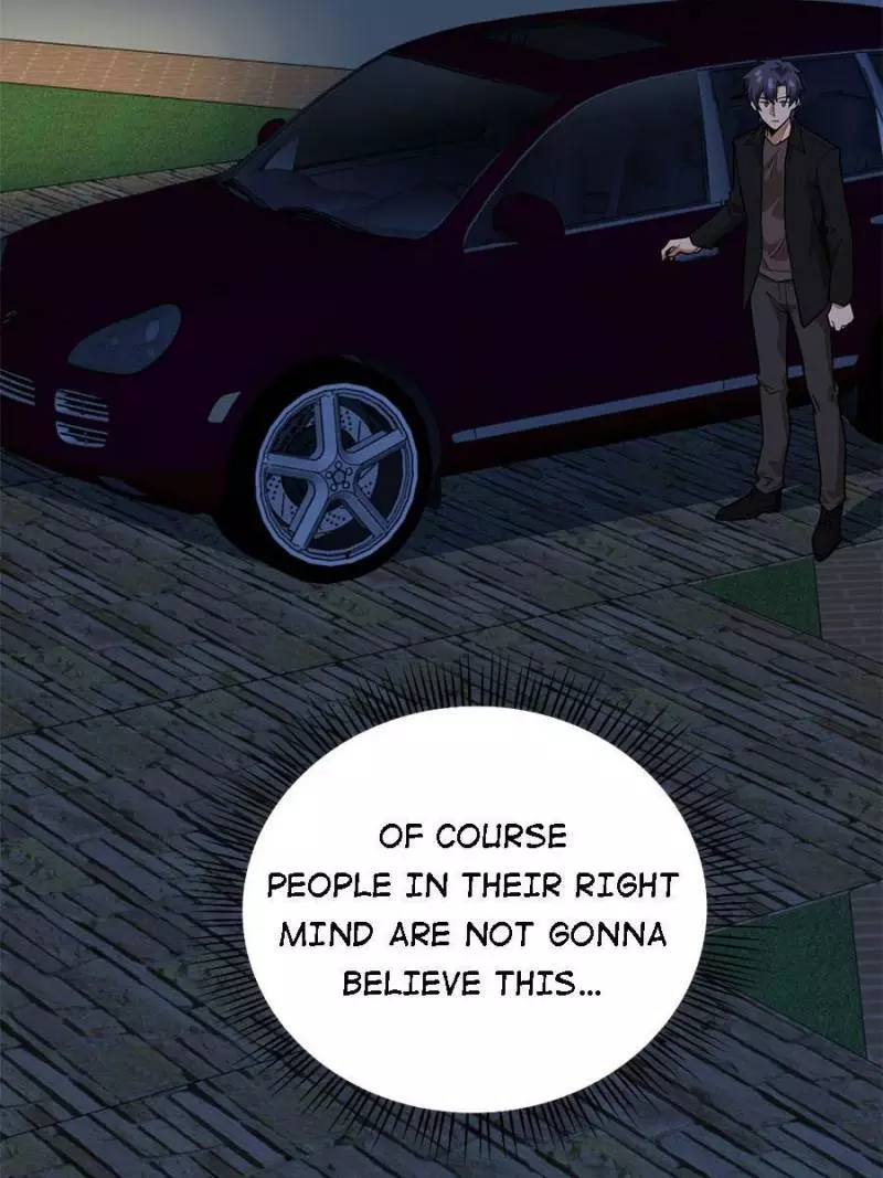 Manga page 28