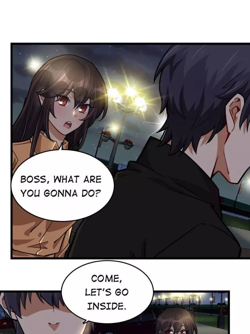 Manga page 33