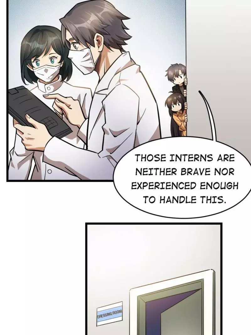Manga page 35