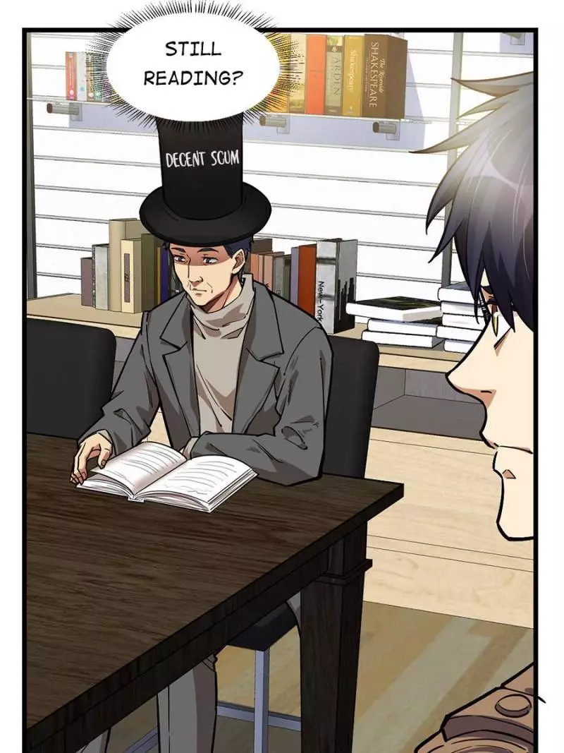 Manga page 22
