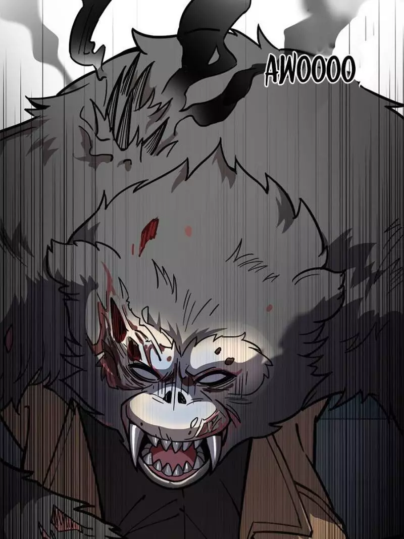 Manga page 27