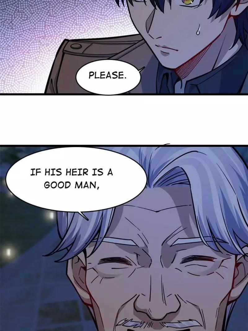 Manga page 23