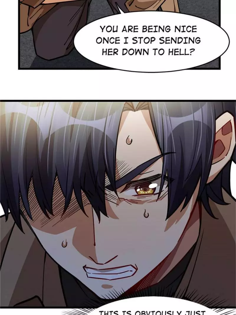 Manga page 20